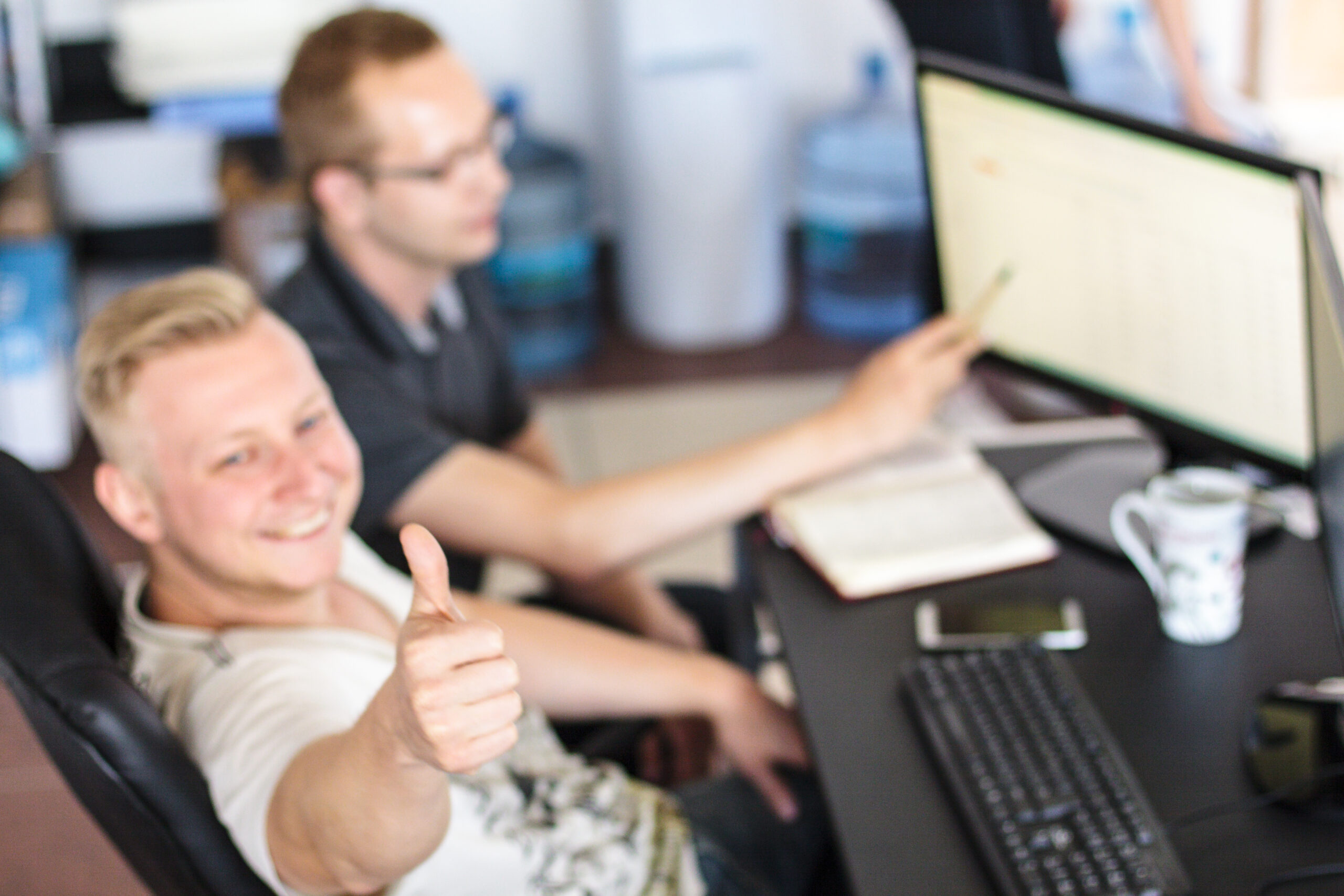 2016 08 16 Sempai folder 34 scaled