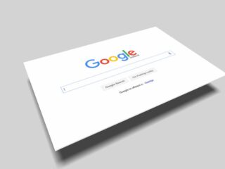 Jak połączyć Google Search Console z Google Analytics