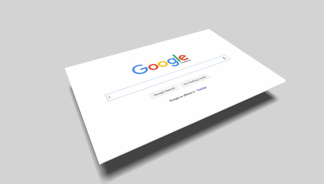 Jak połączyć Google Search Console z Google Analytics?