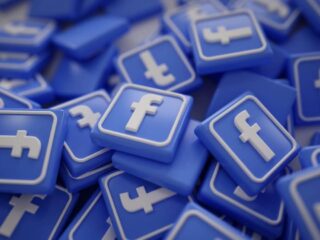 Facebook: Jak udzielić dostępów do firmowej strony oraz konta reklamowego