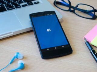 Pixel Facebooka: czym jest i jak go wdrożyć