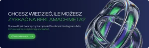 Grafiki ofertowe do artykulow 1