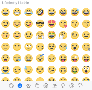 wstawianie-emoji-facebook