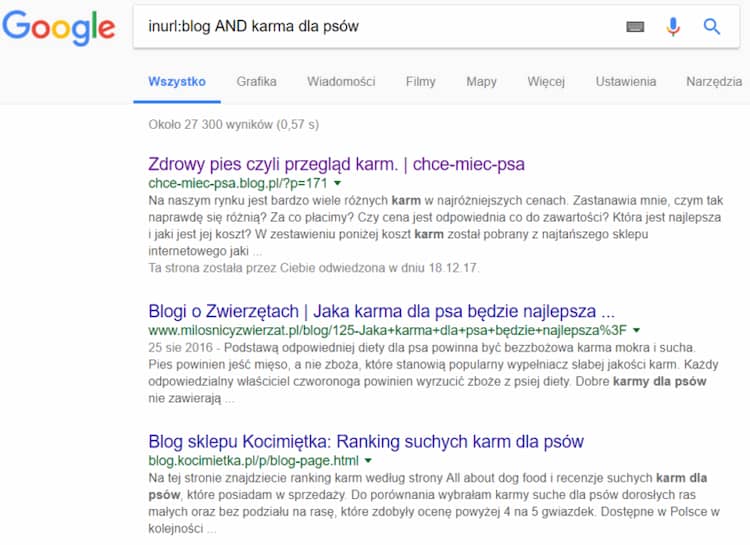 link building miejsca