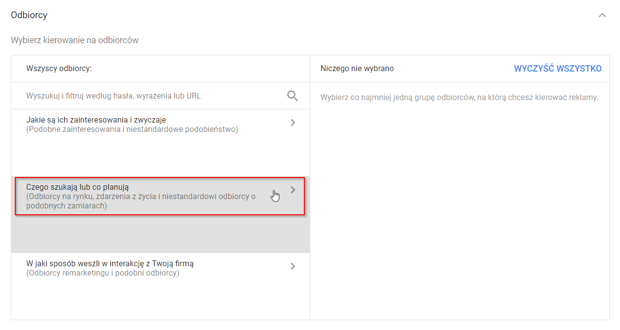 Zdarzenia z zycia YT 1 1