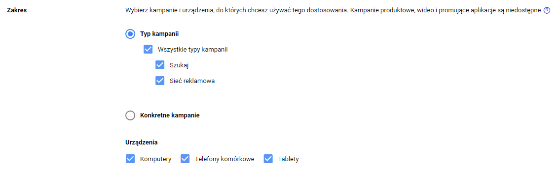 korekty sezonowe 4