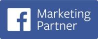 Facebook Marketing Partner for Technical Services