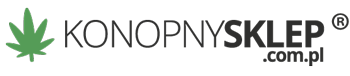 konopny-sklep-logo-15317328591