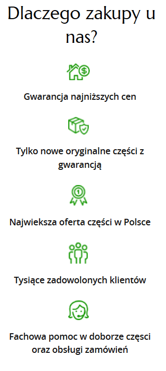 wartosci dodane optymalizacja konwersji 1