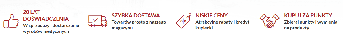 wyroznienia firmy optymalizacja konwersji