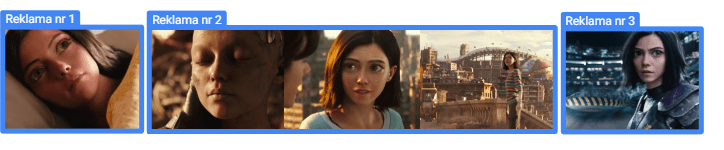 przyklad 2 kampania sekwencyjna 1