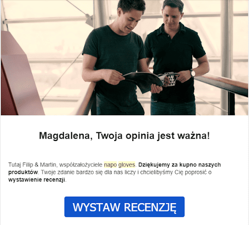 jak pozyskac opinie 1