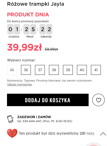 social proof spoleczny dowod slusznosci licznik 1