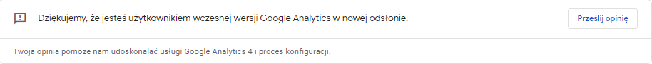 google analytics 4 - 14