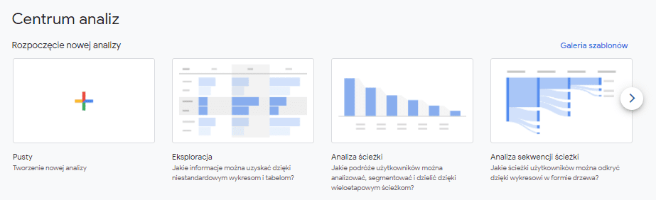 google analytics 4 - 2