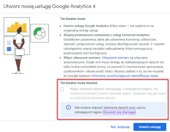 google analytics 4 - 9