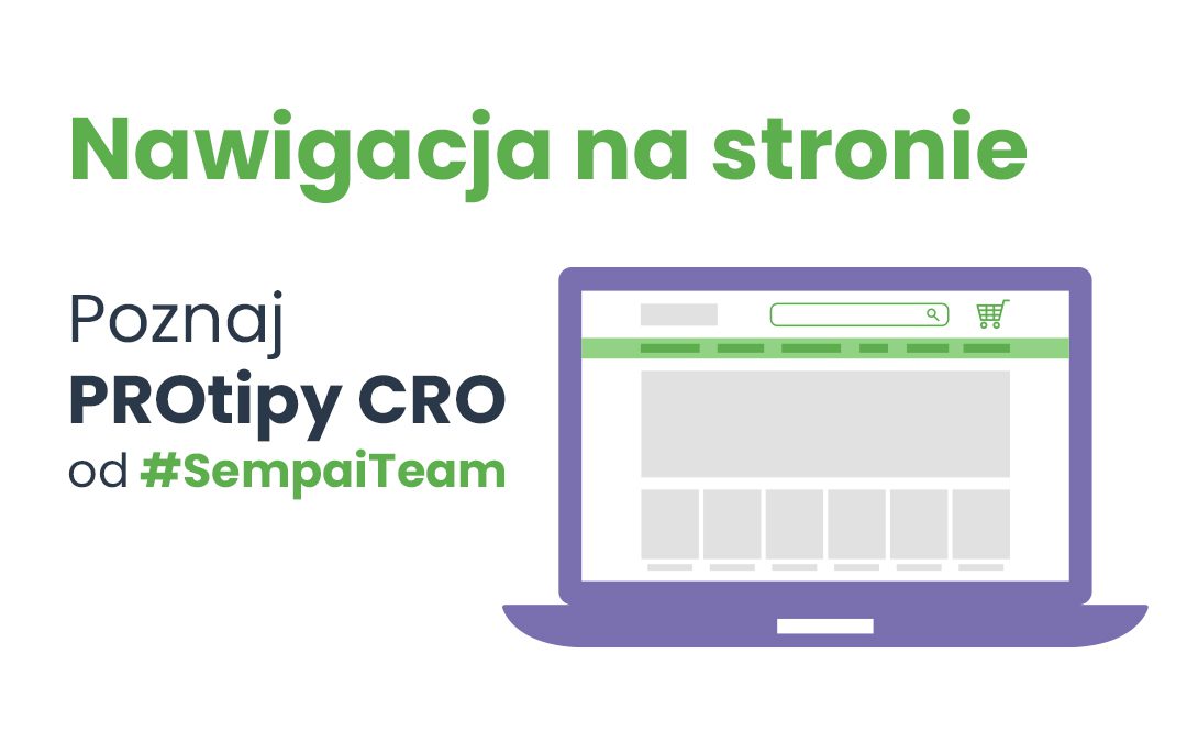 Checklista CRO 2 (1)