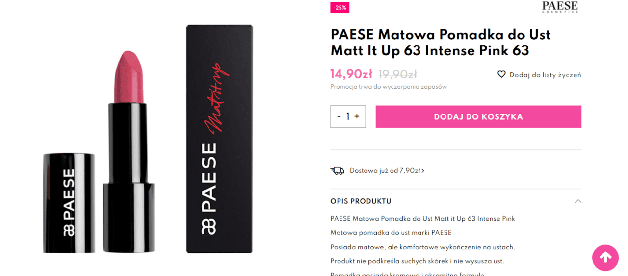 dodaj do ulubionych 2