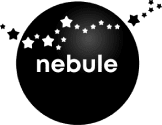 Nebule