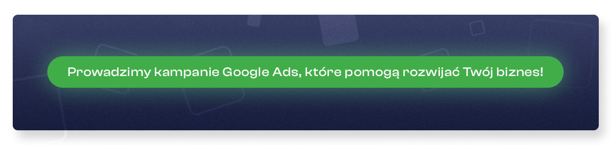 google-ads-cta