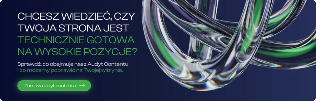 Grafiki ofertowe do artykulow 4 3