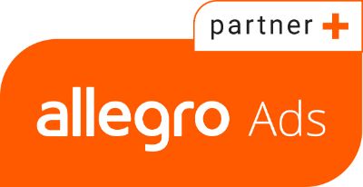 Allegro Partner Ads