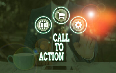 CTA – definicja Call to Action wraz z przykładami