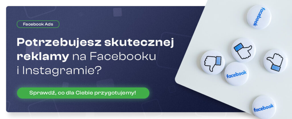 Facebook-Ads-cta