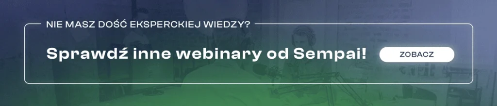 javascript w seo kafelek