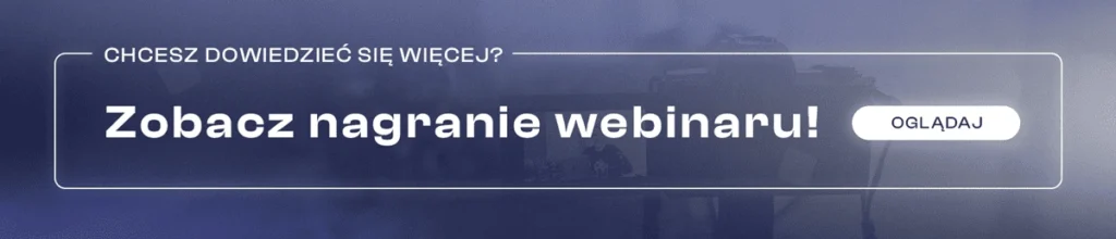 javascript w seo zobacz webinar