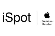 logo Ispot