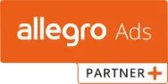 allegro_ads_partner_plus-logo