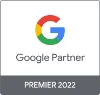 google-partner_premier-2022