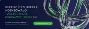 Grafiki ofertowe do artykulow