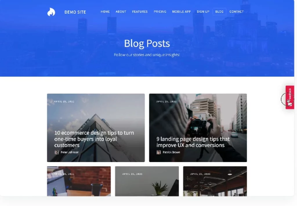 ankieta krotka hotjar