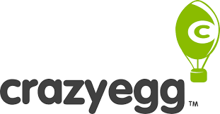 crazyegg-logo