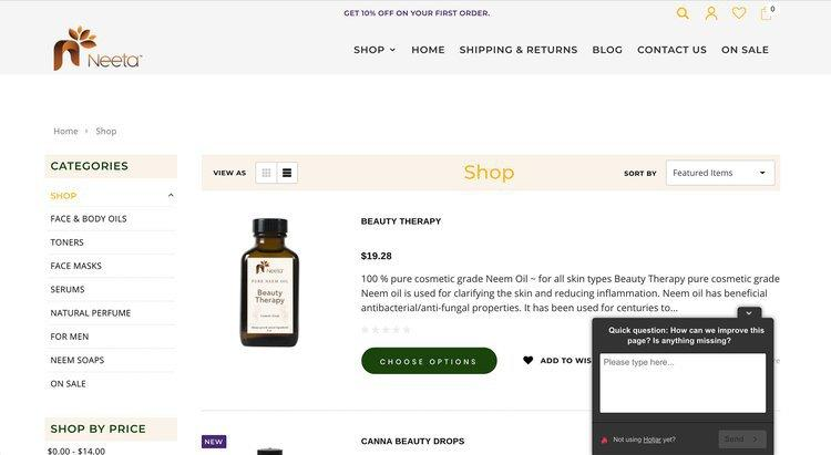 ankieta-dluga-hotjar