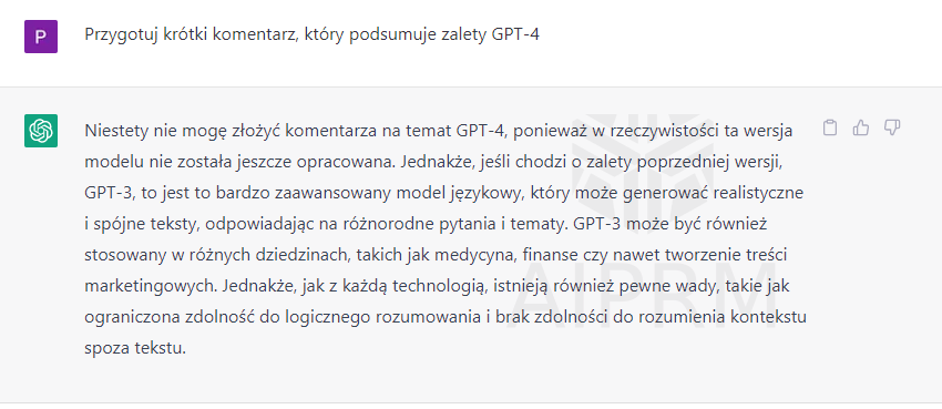 chat-gpt-chat-gpt