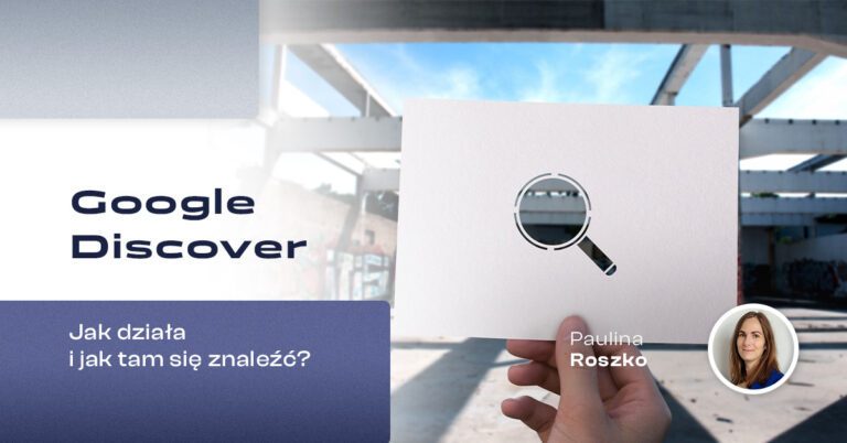 DOSTOSOWYWANIE INFORMACJI ZNAJDOWANYCH W DISCOVER visual data 4