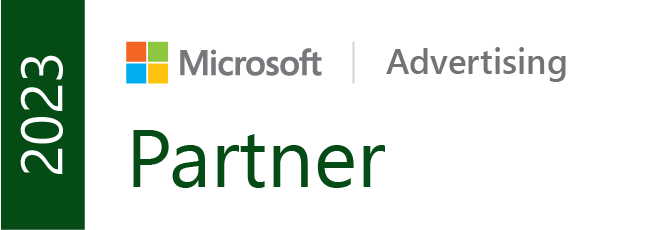 Partner Badges 2023 Partner 1 2