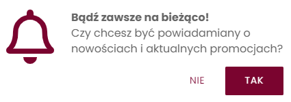 image2 1