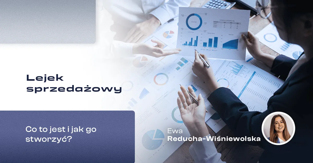 co to jest lejek sprzedażowy