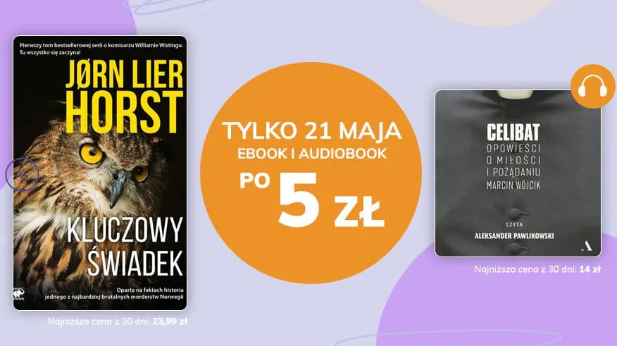 popup sprzedazowy cena