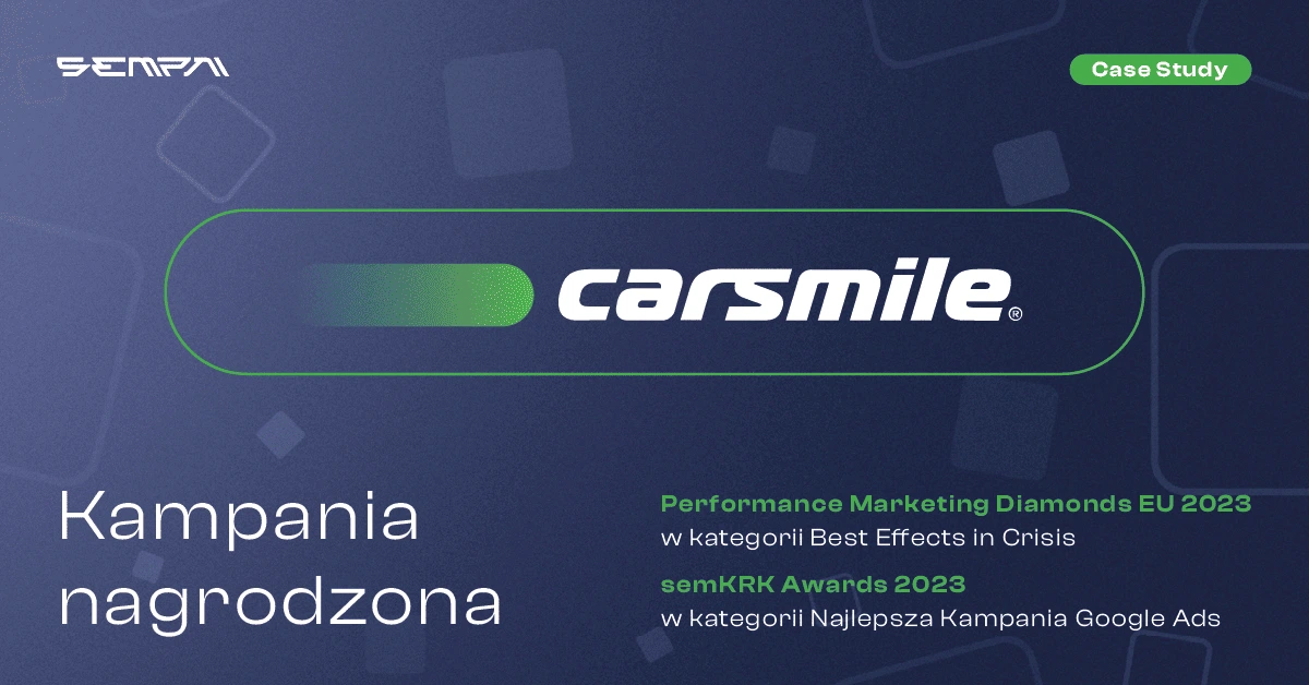 najlepsza kampania google ads