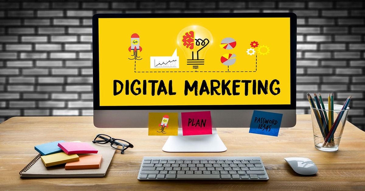 digital-marketing-strona
