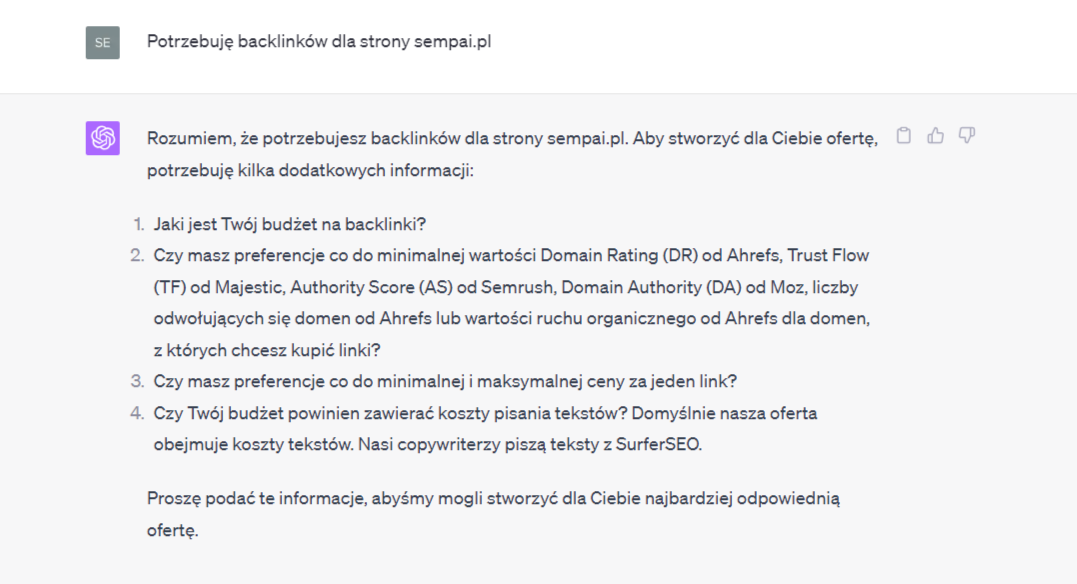 komenda-plugin-backlink