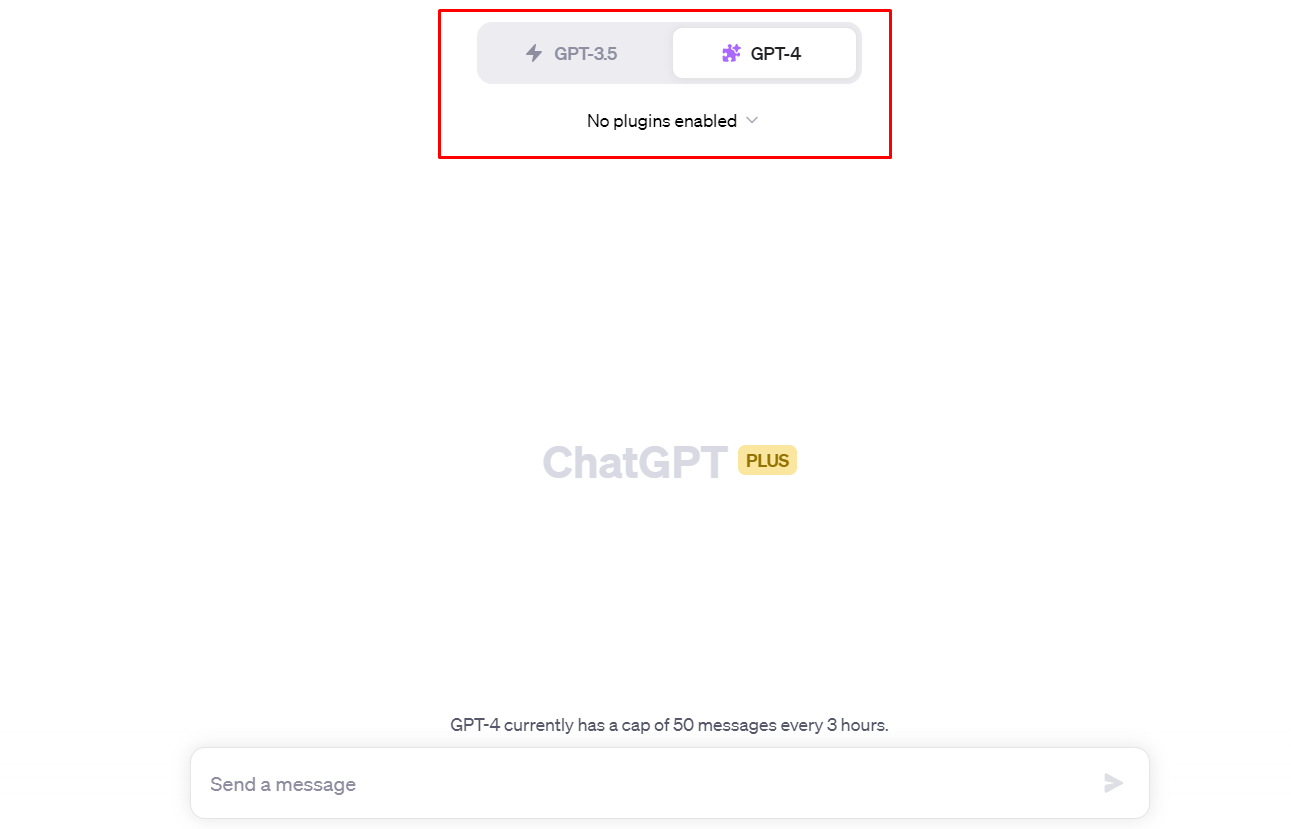 plugin-linkhouse-aktywacja