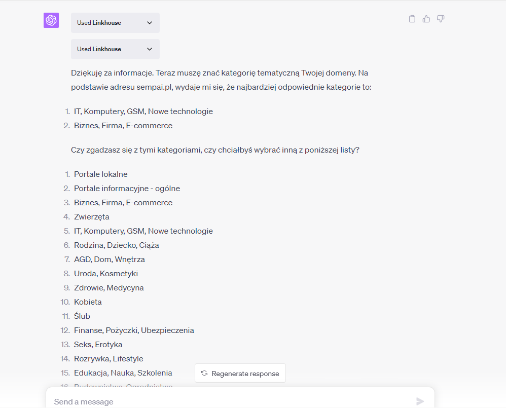 prompt-kategorie-gpt