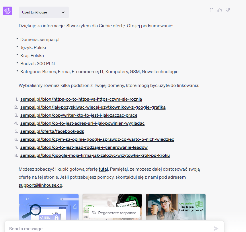 propozycje-linkow-linkhouse