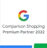 css_google_partner_badges_premium-1-2